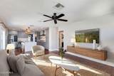 1123 Coronado Road - Photo 1