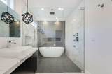 1123 Coronado Road - Photo 10