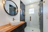 1123 Coronado Road - Photo 12