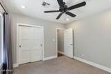 1123 Coronado Road - Photo 13
