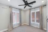 1123 Coronado Road - Photo 14