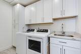 1123 Coronado Road - Photo 15