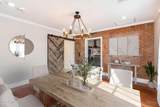 1123 Coronado Road - Photo 2