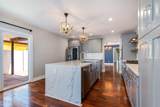 1123 Coronado Road - Photo 5