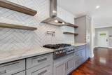 1123 Coronado Road - Photo 6