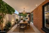 1123 Coronado Road - Photo 7