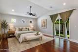 1123 Coronado Road - Photo 8