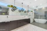 1123 Coronado Road - Photo 9