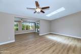 10433 Oakmont Drive - Photo 10
