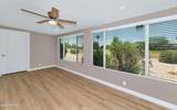 10433 Oakmont Drive - Photo 11