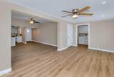10433 Oakmont Drive - Photo 12