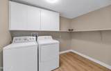 10433 Oakmont Drive - Photo 13