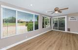 10433 Oakmont Drive - Photo 15