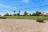 10433 Oakmont Drive - Photo 18