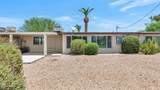 10433 Oakmont Drive - Photo 19