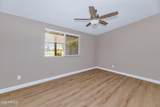 10433 Oakmont Drive - Photo 23