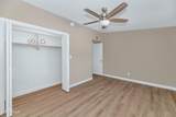 10433 Oakmont Drive - Photo 24