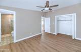 10433 Oakmont Drive - Photo 25