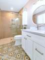 10433 Oakmont Drive - Photo 26