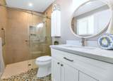 10433 Oakmont Drive - Photo 27
