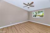 10433 Oakmont Drive - Photo 28