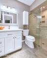 10433 Oakmont Drive - Photo 29