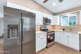 10433 Oakmont Drive - Photo 3