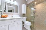 10433 Oakmont Drive - Photo 30