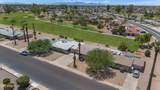 10433 Oakmont Drive - Photo 32