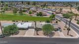 10433 Oakmont Drive - Photo 34