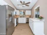 10433 Oakmont Drive - Photo 4