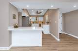 10433 Oakmont Drive - Photo 5