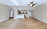 10433 Oakmont Drive - Photo 7