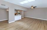10433 Oakmont Drive - Photo 8