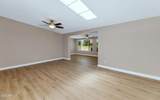 10433 Oakmont Drive - Photo 9