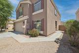 43760 Magnolia Road - Photo 1
