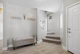 43760 Magnolia Road - Photo 10