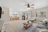 43760 Magnolia Road - Photo 11