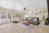 43760 Magnolia Road - Photo 12
