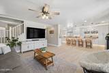 43760 Magnolia Road - Photo 13
