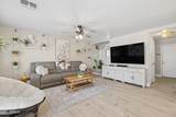 43760 Magnolia Road - Photo 14