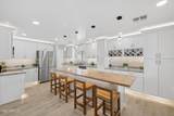 43760 Magnolia Road - Photo 2