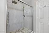 43760 Magnolia Road - Photo 26