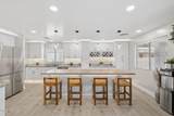 43760 Magnolia Road - Photo 3
