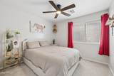 43760 Magnolia Road - Photo 34