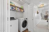 43760 Magnolia Road - Photo 36