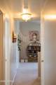 43760 Magnolia Road - Photo 37