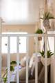 43760 Magnolia Road - Photo 38