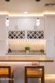 43760 Magnolia Road - Photo 39