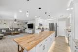 43760 Magnolia Road - Photo 4